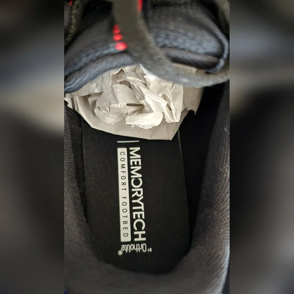 Reebok NFX Trainer Male Sz 9 - Picture 9 of 11